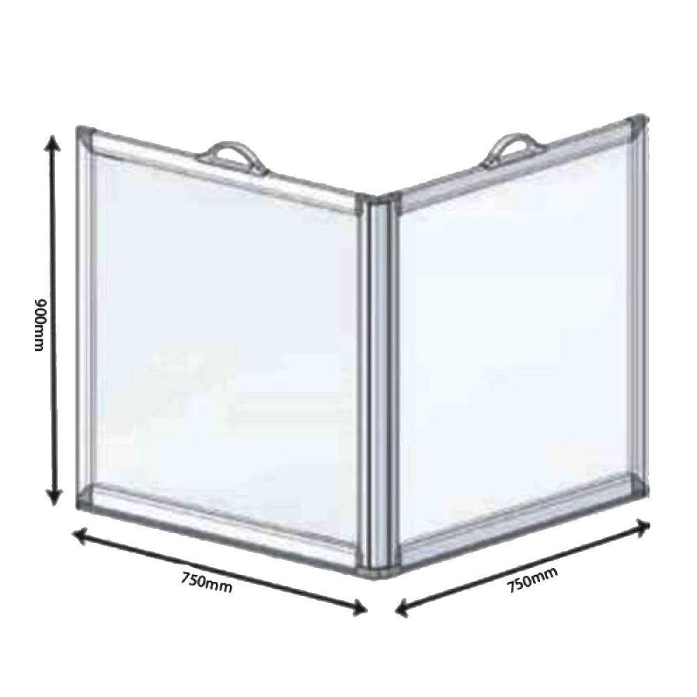 product_small_img3